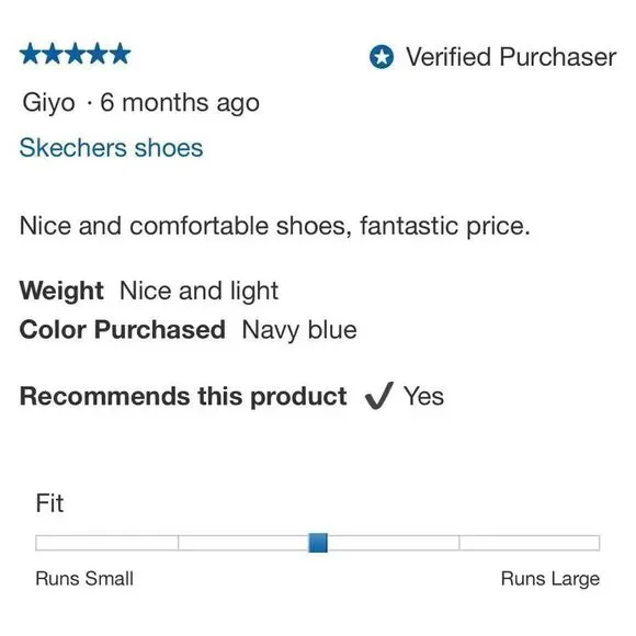 NEW! Adidas Men's Lightweight Melange Short Sleeve Tee - Picture 16 of 16